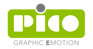 Pico Incentive